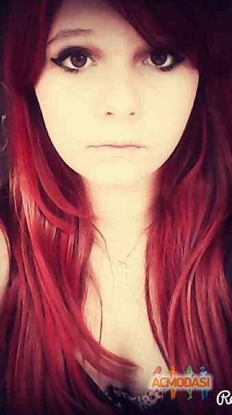 Ангелина Евгеньевна Давыдова фото №828645. Загружено 01 Марта 2015