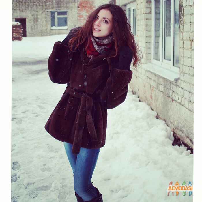 Юлия Владимировна Силаева фото №833239. Загружено 11 Марта 2015