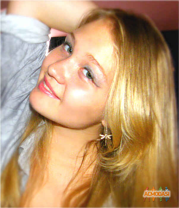 Элеонора  Олеговна фото №58801. Загружено 17 Августа 2011