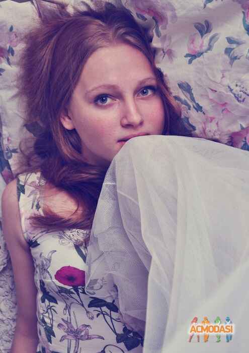 Полина Александровна Ланцева фото №863625. Загружено 21 Мая 2015