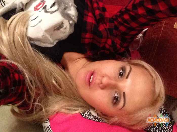 Баширова Лилия Фаритовна фото №884540. Загружено 10 Июля 2015