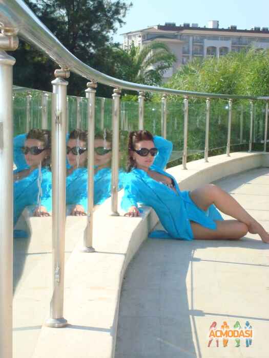 Виктория  Витта фото №886170. Загружено 14 Июля 2015