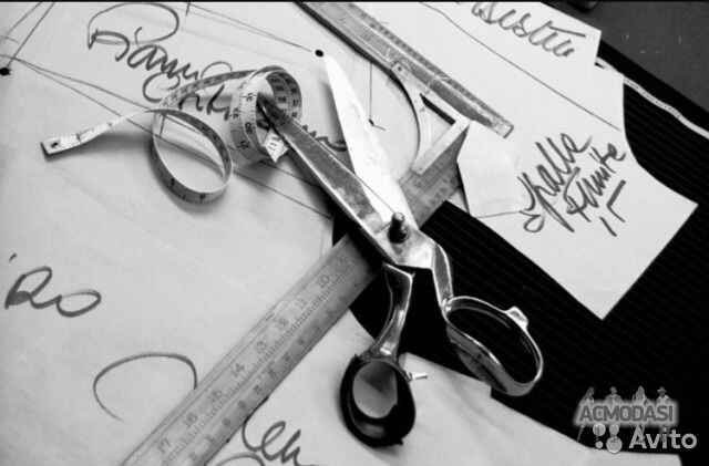 Татьяна   фото №918889. Загружено 09 Сентября 2015