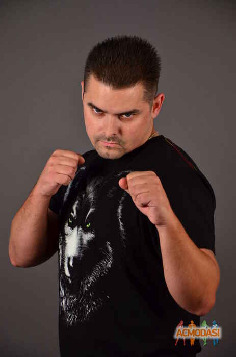 Вячеслав  Махненко фото №920426. Загружено 13 Сентября 2015