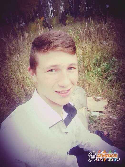 Роман Юрьевич Кушнерев фото №978681. Загружено 14 Января 2016