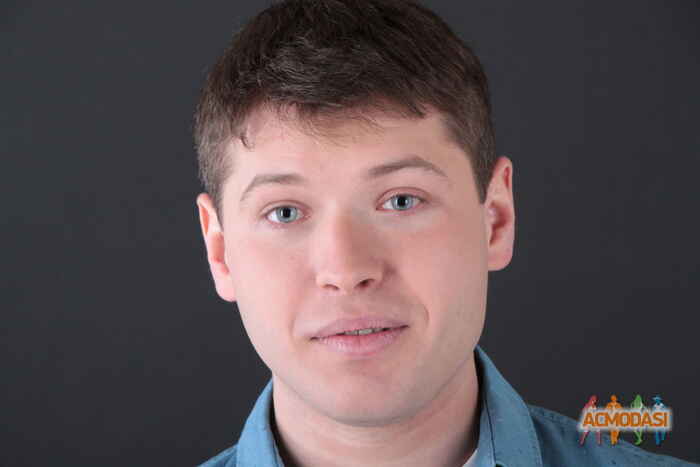 Павел Анатольевич Ештокин фото №1179626. Загружено 16 Мая 2017