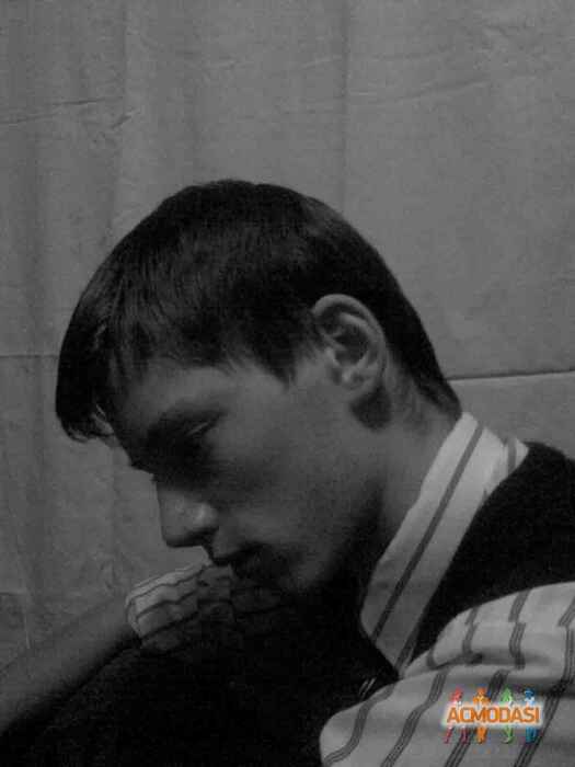 Ярослав  Фирсов фото №4458. Загружено 06 Февраля 2008