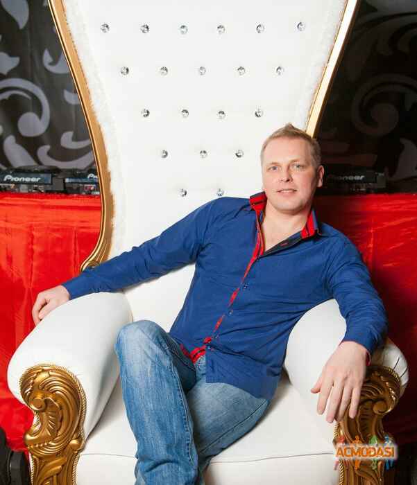 Владислав  Агафонов фото №1164744. Загружено 03 Апреля 2017