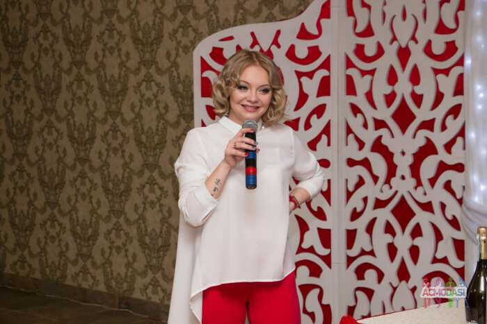 Екатерина Сергеевна Шмелёва фото №1807076. Загружено 12 Июля 2022