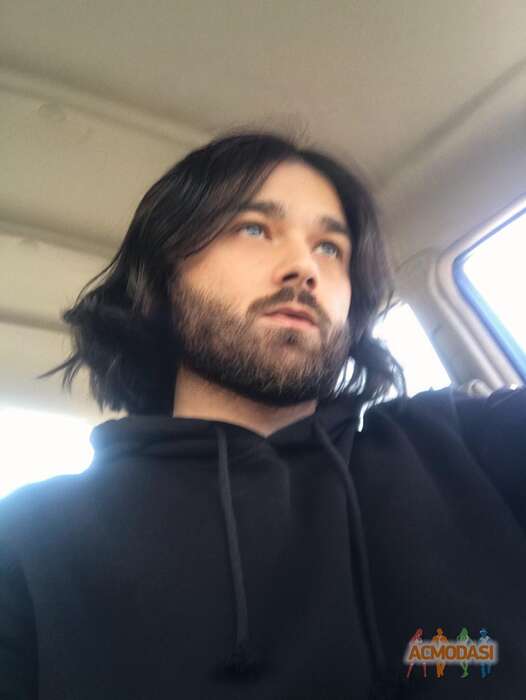 Амир   фото №1855658. Загружено 24 Мая 2023