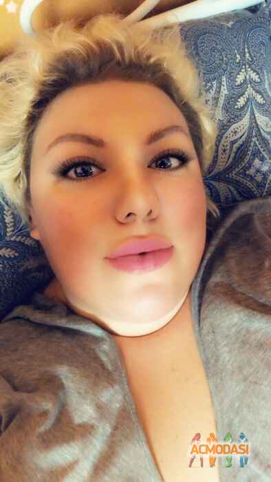 Екатерина Олеговна Бычкова фото №1535541. Загружено 04 Ноября 2019