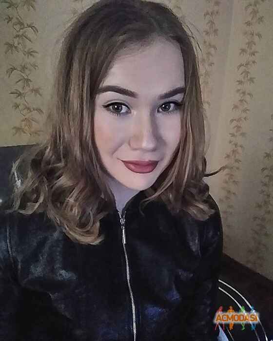 Кристина Владимировна Кузнецова фото №1298746. Загружено 13 Марта 2018