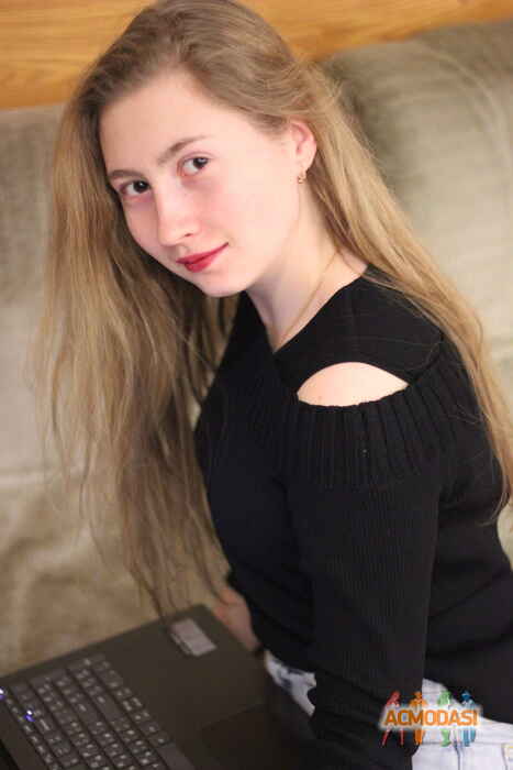 Валентина  Лемасова фото №1413932. Загружено 18 Января 2019