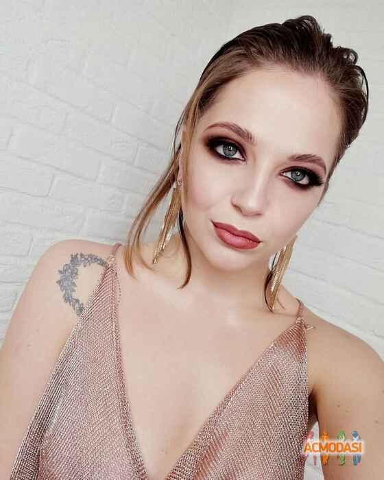 Нелли  Козадерова фото №1416824. Загружено 25 Января 2019