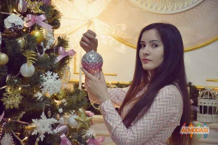 Леман   фото №1429217. Загружено 26 Февраля 2019