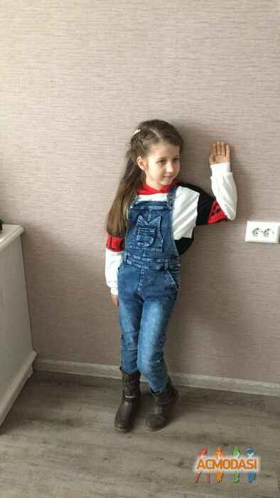 Татьяна Владимировна Королёва фото №1446590. Загружено 13 Апреля 2019