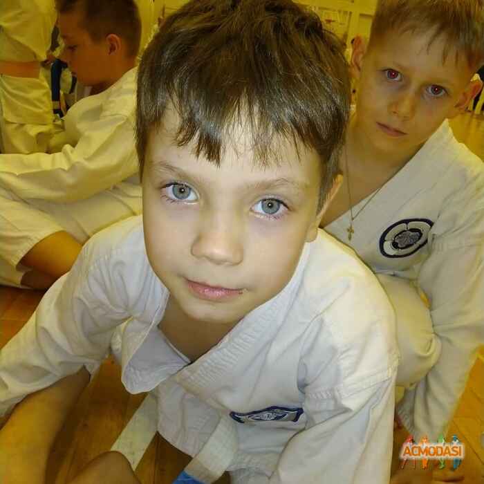 Кирилл  Климанов фото №1452241. Загружено 28 Апреля 2019