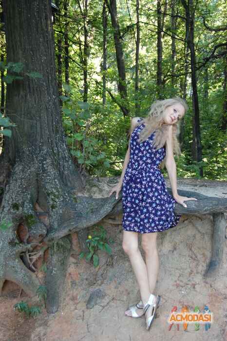 Евгения Евгеньевна Захарова фото №1470971. Загружено 07 Июня 2019