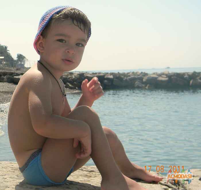 Роман Михайлович Вальков фото №175176. Загружено 30 Марта 2012