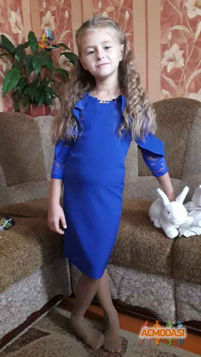 Вероника Александровна  фото №1490882. Загружено 25 Июля 2019