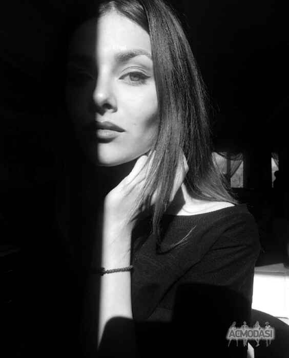 Елена Эдуардовна Богомолова фото №1502011. Загружено 21 Августа 2019
