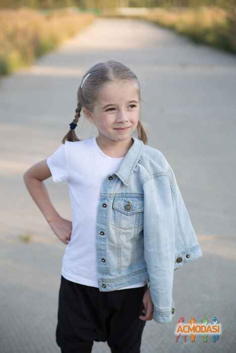 Евгений  Назаров фото №1511012. Загружено 13 Сентября 2019