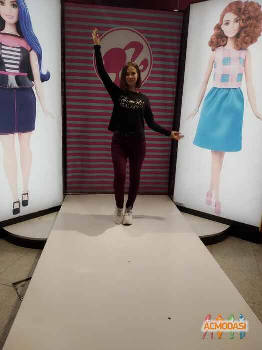 Вероника Александровна  фото №1519661. Загружено 02 Октября 2019