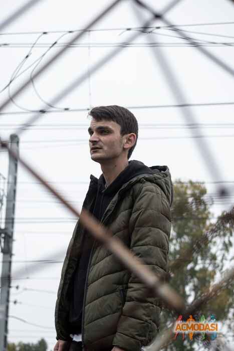 Иван Сергеевич Анакин фото №1520489. Загружено 04 Октября 2019