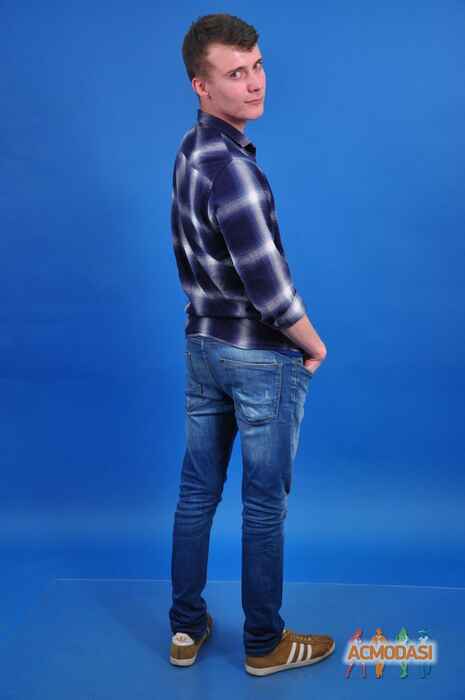 Олег Александрович Ермолаев фото №863327. Загружено 20 Мая 2015