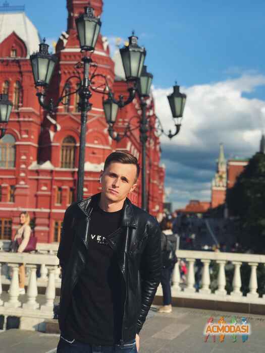 Александр  Минин фото №1626055. Загружено 04 Августа 2020