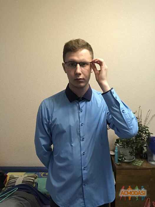 Владимир  Губкин фото №1638886. Загружено 17 Сентября 2020