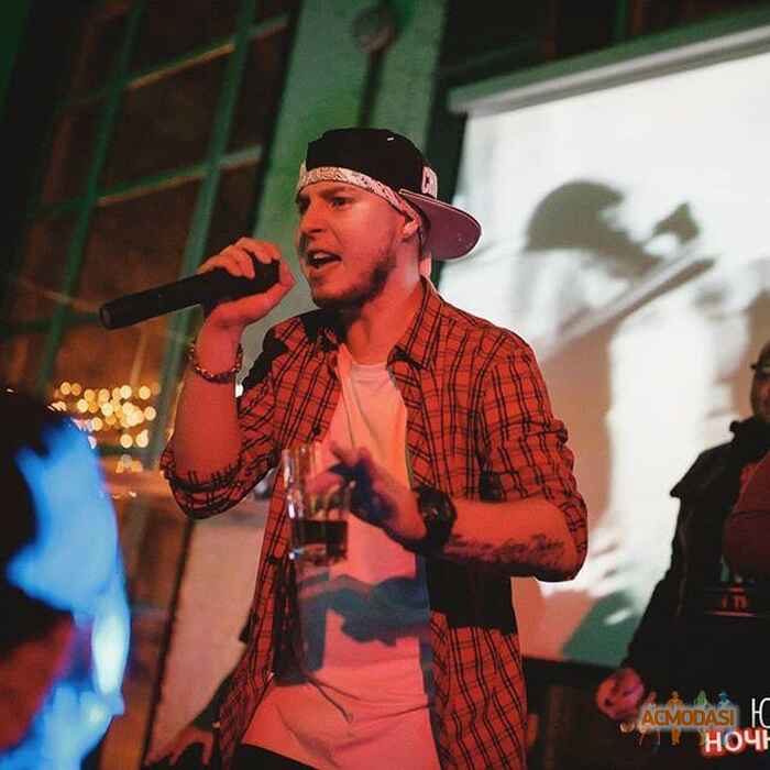 Артём  Колесников фото №1658046. Загружено 19 Ноября 2020