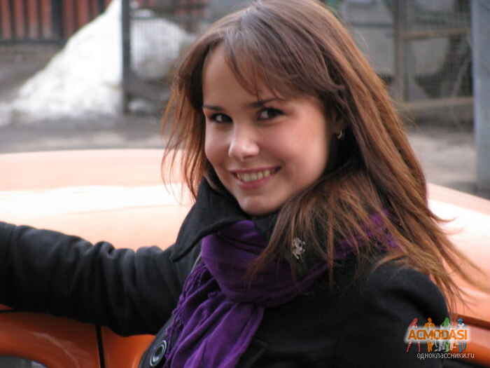 Елена  Зайкина фото №132463. Загружено 17 Января 2012
