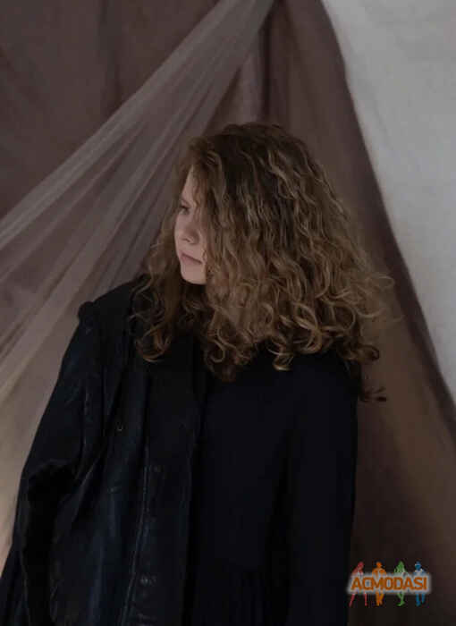 Мария   фото №1661263. Загружено 29 Ноября 2020