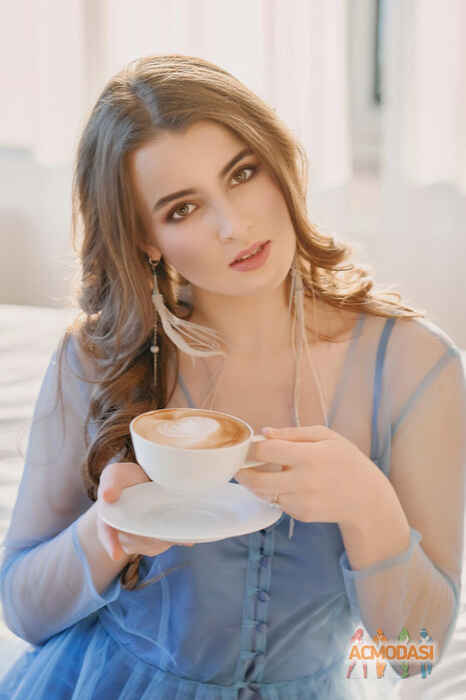 Алина  Воронова фото №1681984. Загружено 11 Февраля 2021