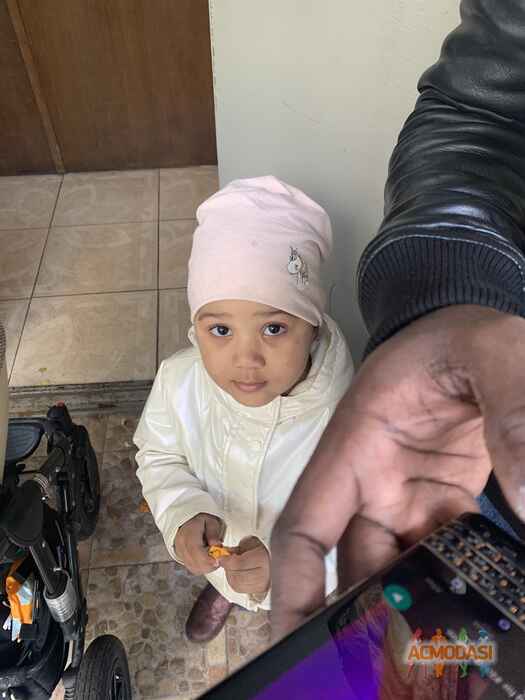 Лиана Альбертовна Обианер фото №1693343. Загружено 24 Марта 2021