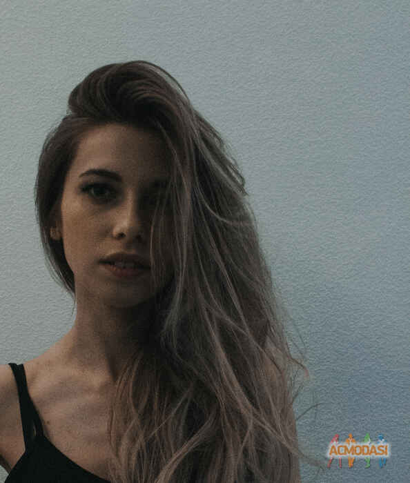 Екатерина  Алтынбаева фото №1700103. Загружено 16 Апреля 2021