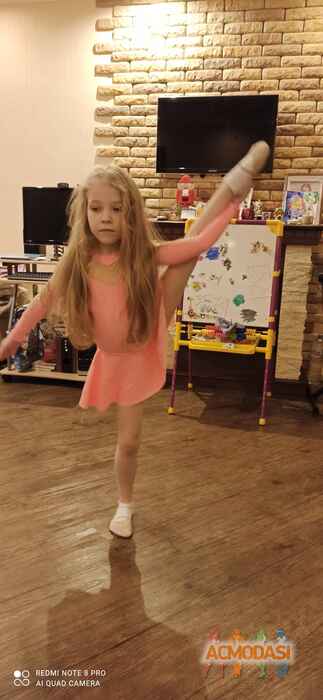 Арина Романовна Новикова фото №1711922. Загружено 31 Мая 2021