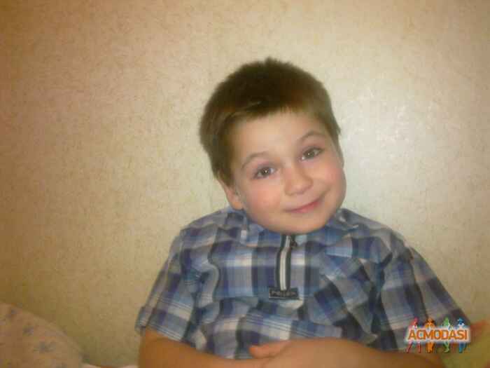 Никита  Терехов фото №139773. Загружено 29 Января 2012