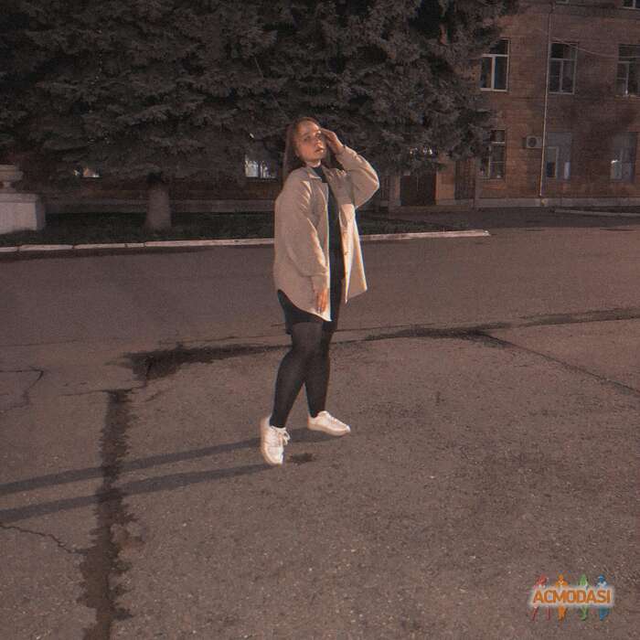 Дарья  Лучина фото №1743989. Загружено 26 Сентября 2021