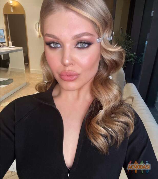Карина  Сергеева фото №1806597. Загружено 10 Июля 2022