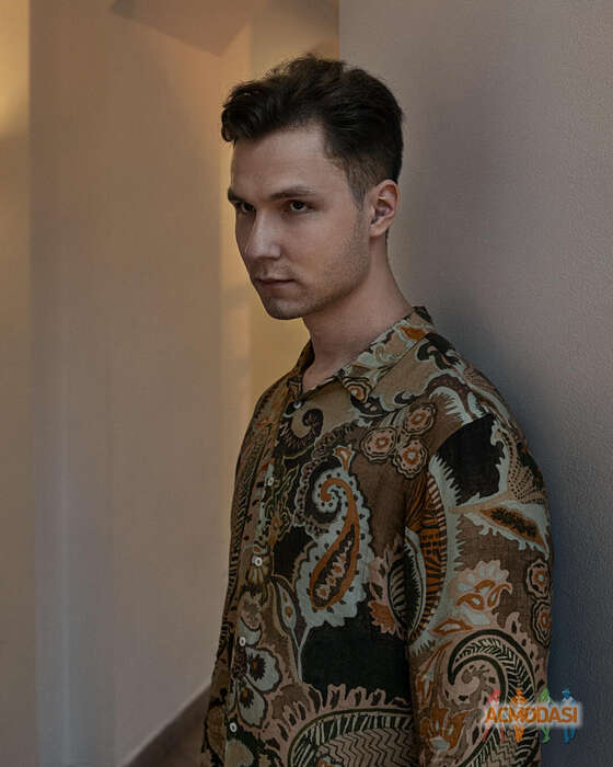 Александр  Сотников фото №1812440. Загружено 07 Августа 2022