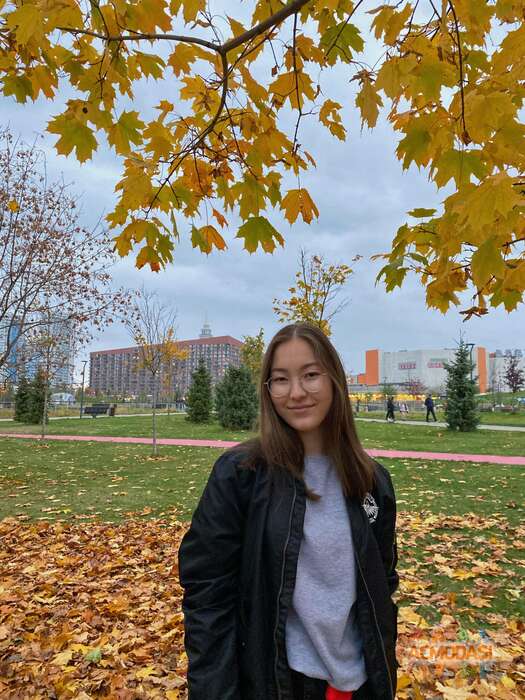 Анэль   фото №1833425. Загружено 14 Декабря 2022