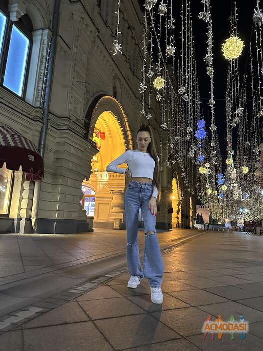 Мила  Иванова фото №1855722. Загружено 25 Мая 2023