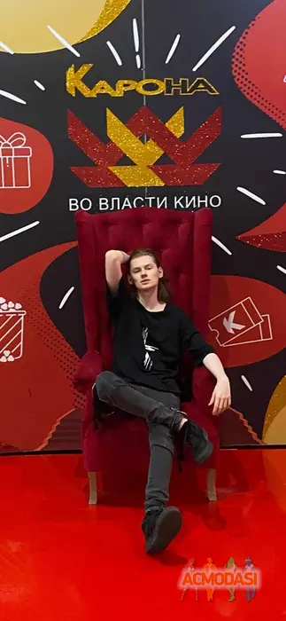 Игорь  Неизвестный фото №1860980. Загружено 14 Июля 2023