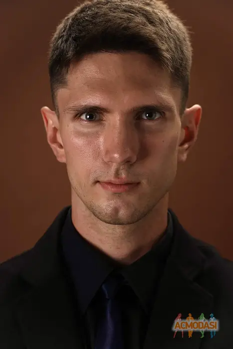 Иван  Аверьянов фото №1933577. Загружено 06 Августа 2025