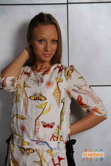 Марина Михайловна Царёва фото №252569. Загружено 12 Сентября 2012