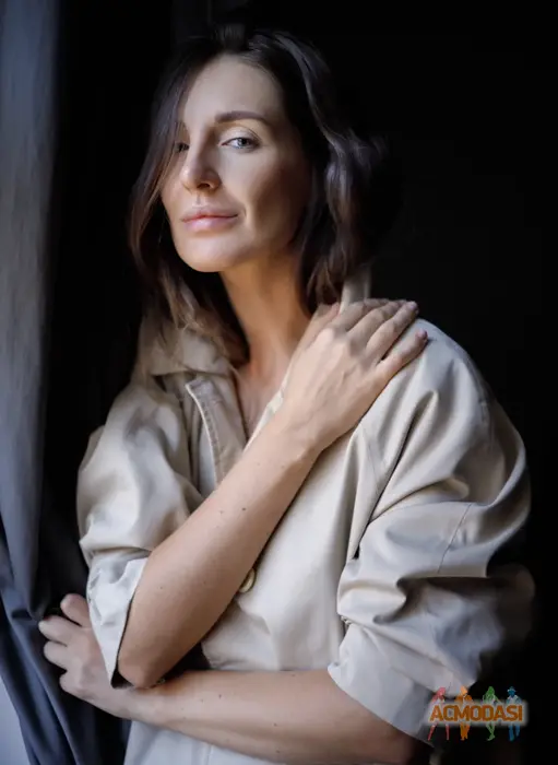 Саша  Рангульт фото №1935563. Загружено 05 Сентября 2025