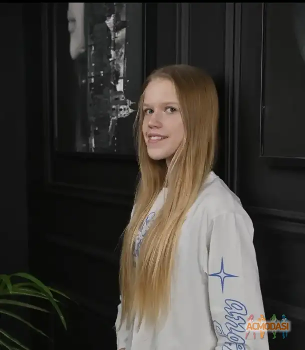 Мария  Сметанина фото №1936461. Загружено 17 Сентября 2025