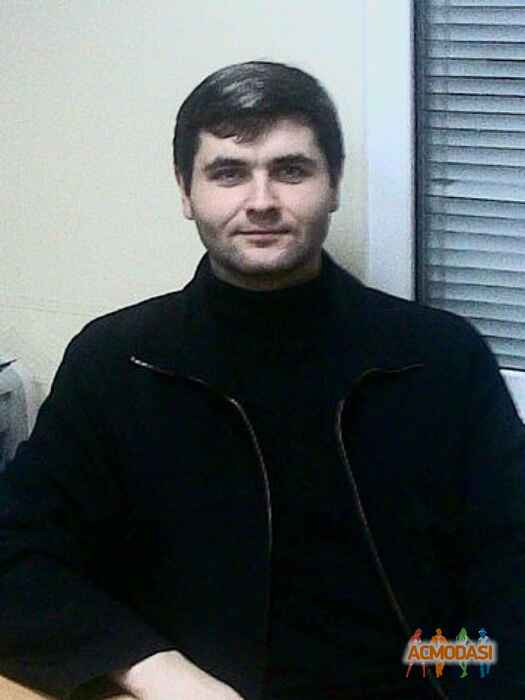 Юрий Иванович Свиридов фото №157909. Загружено 29 Февраля 2012
